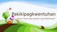 SIKO9.pptx (1).pdf